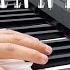 NEW UPDATE GRANNY 3 Menu Piano By Diego Dibala
