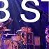 ARAB STRAP Full Live Concert 4K Le Lieu Unique Nantes France November 10th 2022
