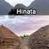Only Legend Can Understand Tsunade Hinata Narutoshippuden Anime Animeedit