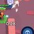 Piper CR Matotoker Brawlstars Piper Supercell Kesfet Fyp Funny Short Shorts