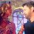 Happy Birthday Arshad Warsi Hindisongs Bollywoodsongs Tipsofficial Ytshorts