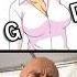 Futanari Good Morning Futanari Futa Meme Memes Anime Hentai Futabu Therock