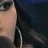 Aryana Merawee Az Man New 2011