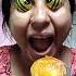 Techhalla Vs Tumpa Lifestyle Funny Video Want To Try My Oranges Funny Shortvideo Subscribe Short