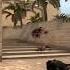 Why Does My Taser Never Work Csgo Shorts