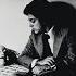 Billy Joel Only The Good Die Young Official Audio