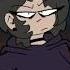 IN MY MOUTH MEME ANIMATION