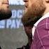 UFC 229 Khabib Vs McGregor Careo Conferencia En New York