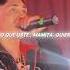 Gata Only FloyyMenor Cris Mj Letra Letra Videolyrics Musicalatina Parati Fypシ New