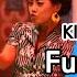 김현정 Kim Hyun Jung Funky Town 뮤직비디오