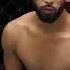 Anshul Jubli VS Jeka Saragih Part 1 Road To UFC