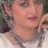 Dafli Wale Dafli Baja Song Sargam Movie