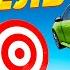 БАТЯ против СЫНА Самый СЛОЖНЫЙ ПРЫЖОК в BeamNG Drive