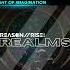 Trance Reserve AFTERUS Flight Of Imagination Extended Mix Reason II Rise REALMS