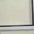 Orivere S Webcam Video May 15 2010 05 10 AM
