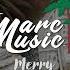 Ikson Merry No Copyright Music