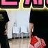 임창정 내가 저지른 사랑 Remix 편집곡 다이어트댄스 GX100
