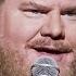 Losing Arguments With Your Wife After Her Brain Surgery Jim Gaffigan