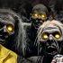 Mantra Maut Aur Pishachini Don T Listen Alone Horror Podcast The Real One