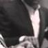 Xscape Documentary The Michael Jackson Project Part 1