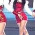G I DLE HWAA Mirrored Dance Practice