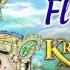 Enchanting Flute From Hindi Movie Krishna Aur Kans I RAKESH CHAURASIA I Full Audio Song