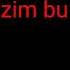 MÜPTO BABA MİÇE BABA SELAM BEBEK MUGO BEN KELEBEK