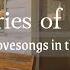 Memories Of 1950s Nostalgic Oldies Playlist 1950s