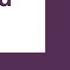Romeo And Juliet By William Shakespeare Plot Summary