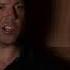 Family Stroke Scene We Re The Millers