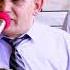 Yuzda Xolingga Vohidjon Supiev Ustoz Obidjon Rahmonov Ijodlaridan Https Www Youtube Com C Lazizhon