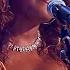 Brittney Spencer Promises No More Rain In Tribute To Angie Stone BET Awards 25