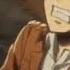 If I Die Dont Cry Just Look Up At The Sky And Say
