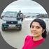 Sajan And Lincy Vlogs Is Live