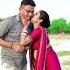 90 S Old Hindi Songs 90s Love Song Udit Narayan Alka Yagnik Kumar Sanu Songs Hindi Jukebox Songs