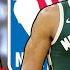 BOMBSHELL NBA Trade Report Via Shams Charania CRAZIEST OFFSEASON EVER