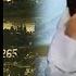 Hydrogen Bomb Vs Coughing Baby Epic Rap Battles Of History