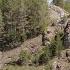 Путешествия по Уралу Кашинское городище