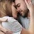 TOP 5 BEST SEX POSITIONS FOR FIRST TIMERS Shorts
