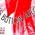 Alf S Button Afloat