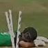 Fakhar Zaman Sad Shorts