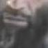 Ali Bedaki Alive
