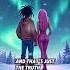 Buy Insecure Extended By Juice WRLD And Nicki Minaj On ITunes JuiceWRLD NickiMinaj Barbz