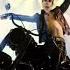 Judas Priest 2024 MIX Best Songs You Ve Got Another Thing Coming Breaking The Law Turbo Love