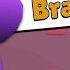 How Long To Unlock A Legendary Brawler F2P 1