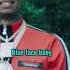 NLE Choppa Shotta Flow Remix Ft Blueface Directed By Colr Bennett