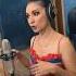 Nilufarhamidova Studio Text Song Music Words Sound Youtubeshorts Uzbekstar Repost Insta