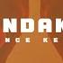 Prince Keino Indak Lyrics