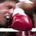 Mike Tyson USA Vs Peter McNeeley USA KNOCKOUT BOXING Fight HD