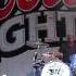 Better Than Ezra Live Again 04 15 11